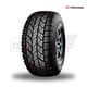 thumbnail image 1 of Neumático 235/75 R15 Yokohama Geolandar G012 At . S-104, 1 of 2