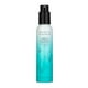 thumbnail image 1 of Bruma para cabello y cuerpo Pacifica Beauty, néctar de coco indio, 150 ml, 1 of 3