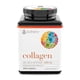 thumbnail image 1 of Colágeno Con Vitamina C 180 Comprimidos, 1 of 3