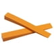 thumbnail image 5 of Cuña De Goma Para Piano, Herramienta De Fijación Para Piano, Horquilla De Cuero De Afinación De Goma Naranja, 5 of 5