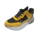 thumbnail image 1 of Zapatilla Deportiva Mujer Mostaza, 1 of 2