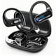 thumbnail image 1 of Auriculares De Traducción Ai En Tiempo Real 82 Auriculares Para Traductores De Idiomas Dispos, 1 of 8