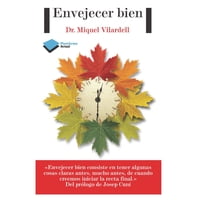 Zig Zag - Libro Envejecer Bien