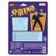 thumbnail image 4 of Figura de Acción Marvel Spider-Man Legends Series Tombstone, 4 of 9