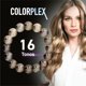 thumbnail image 5 of Coloración 7.11 Rubio Ceniza Profundo, 1 Un, 5 of 5