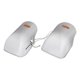 thumbnail image 5 of Manoplas Para Manillar De Motocicleta, Manoplas Impermeables Para Verano, Protector De Mano B, 5 of 5