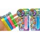 thumbnail image 1 of Bubble Wand Toy JA-RU Coge una miniburbuja que se puede tocar, 1 of 7