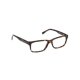 thumbnail image 2 of Gafas Timberland TB1847 para hombre, 2 of 3