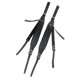 thumbnail image 2 of Accordion Bass Correas de hombro Cinturón para 80/96/120 Bass Accordion Parts Accs, 2 of 5
