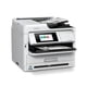 thumbnail image 2 of Impresora Multifuncional Epson WF-M5899 Monocromática WiFi, 2 of 9
