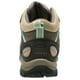 thumbnail image 5 of Botin de Seguridad Norseg New Katrina Thinsulate turquesa beige 35, 5 of 8