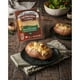 thumbnail image 2 of Queso Mantecoso Trozo, 450 g, 2 of 3
