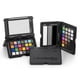thumbnail image 1 of ColorChecker Passport Duo Calibrite CCPPD con objetivos, 1 of 9