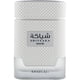 thumbnail image 1 of Perfume KHADLAJ PERFUMES Shiyaaka Snow EDP 100 ml, 1 of 3