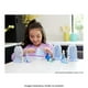 thumbnail image 2 of Muñeca Ice Reveal Hielo Mágico Sorpresa Surtido 1 un., 2 of 4