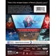 thumbnail image 3 of Película Sony Pictures Scarlet – UHD + Edición Steelbook, 3 of 5