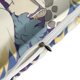 thumbnail image 4 of Bepo Bed Duvet Cover Funny Anime Cartoon Bedding Sets Lightweight 3 Piece Comforter Sets, 4 of 5