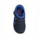 thumbnail image 4 of Sandalia Niño Bentley Azul Marino, 4 of 5