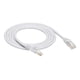 thumbnail image 1 of Cable De Red Utp Rj45 Categoría Cat 5e 1.5 Mts, 1 of 3