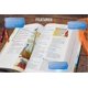 thumbnail image 4 of Biblia HarperCollins NIV Aventura Leathersoft Coral, 4 of 8
