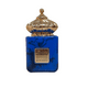 thumbnail image 1 of Perfume Matin Martin Santorini Edp 100 ML, 1 of 2