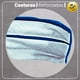 thumbnail image 2 of Pantalón Casimir | Escolar hombre | Azul Marino, 2 of 2