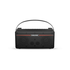 Amplificador Portátil Nux Migthy Space 30W