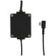 thumbnail image 1 of Cable de modo aparcamiento Garmin 010-12530-03 para Dash Cam, 1 of 4