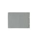 thumbnail image 3 of Almohadilla Electrica 40x30 Cms 100w Gris, 3 of 5