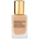 thumbnail image 4 of Estee Lauder Maquillaje de Larga Duración Double Wear N.° 4 Pebble, FPS 10, 1 fl oz, 4 of 5