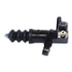 thumbnail image 1 of Cilindro embrague chevrolet aveo 1.4 2006 2016, 1 of 2
