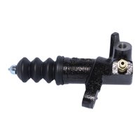 Repuestos Del Sol - Cilindro Embrague Chevrolet Aveo 1.4 2006 2016