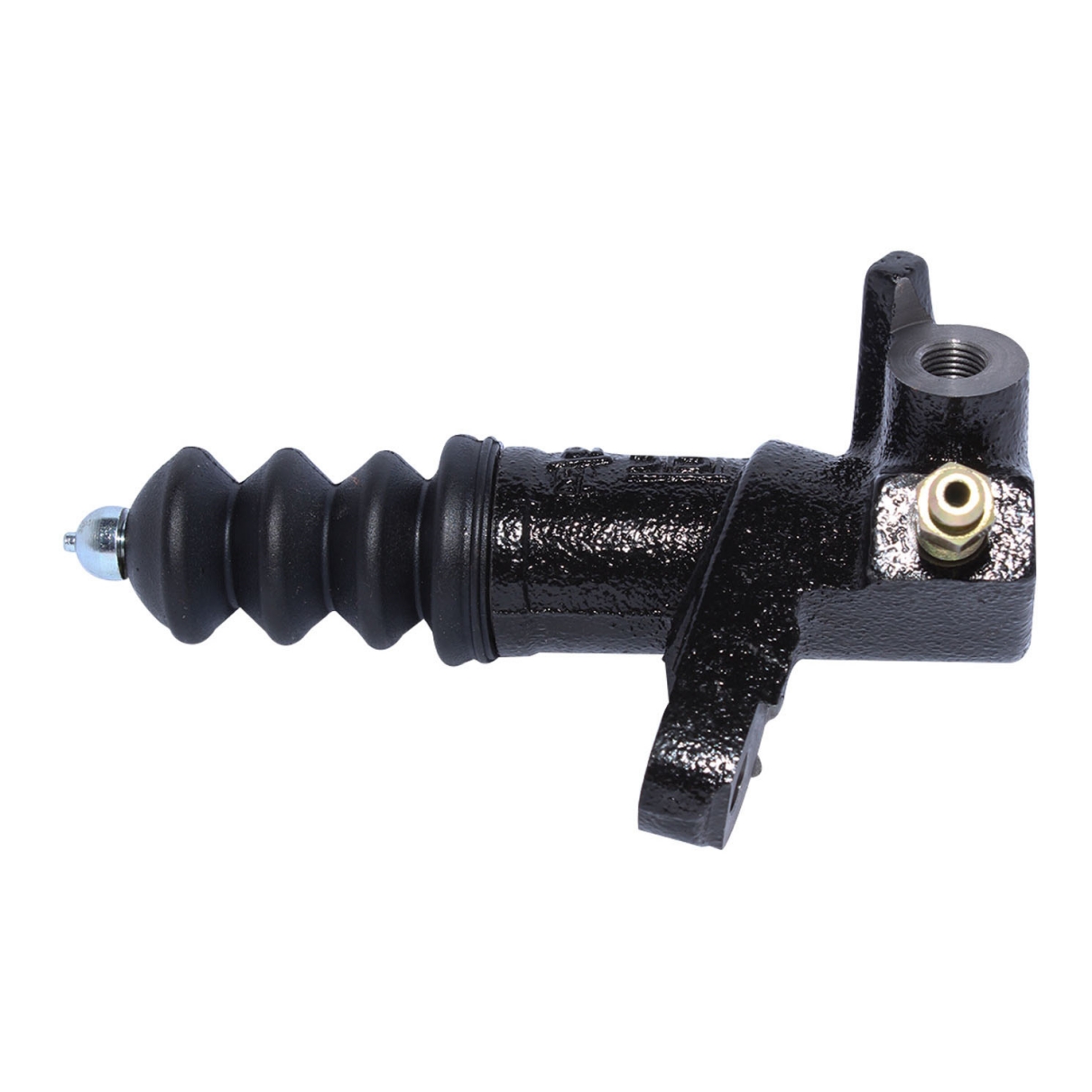 Repuestos Del Sol - Cilindro Embrague Chevrolet Aveo 1.4 2006 2016