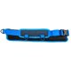 thumbnail image 2 of Chaleco Salvavidas BLUESTORM Cirro 16 Inflable Manual en Cinturón, 2 of 8