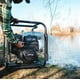 thumbnail image 2 of Motobomba de agua 6" TW6 a gasolina 15 Hp Elevación 20m, 2 of 3