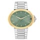 thumbnail image 1 of Reloj Tommy Hilfiger 1782778 Mujer, 1 of 3