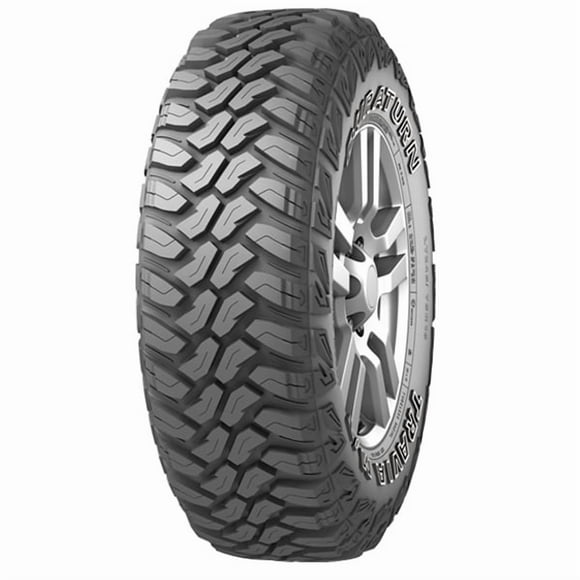 Neumatico Lt265/70r17 121/118q Owl Travia M/t