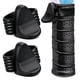thumbnail image 1 of Rolitwils Pickleball - Pack de 2 Apoyos para el Dedo Índice del Agarre, 1 of 7