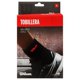 thumbnail image 2 of Tobillera Wilson Alta Con Velcros Tenis Padel, 2 of 2