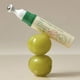 thumbnail image 3 of Plus Sérum Coreano Contorno de Ojos con Colágeno Vegano y Péptidos, 3 of 5