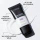thumbnail image 2 of Prebase Catrice Cosmetics Mate Extrema 30 ml, 2 of 7