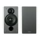 thumbnail image 2 of edifier r1700bt white silver parlante activo, 2 of 3