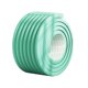 thumbnail image 1 of Almohadillas Para Escalera De Litera, Tiras De Protección Para Esquinas, Bricolaje, Para Bordes De Escalera, Mesa, Muebles, Verde Claro, 1 of 5