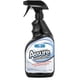 thumbnail image 1 of Spray Ambientador Walex Assure 946 ml Ropa Limpia, 1 of 6