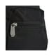 thumbnail image 3 of Mochila Basic negra, 3 of 3