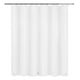 thumbnail image 2 of Forro cortina 180 cm, producto surtido, 2 of 9