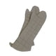 thumbnail image 1 of Par De Guantes Térmicos 60 Cm., 1 of 2