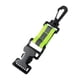 thumbnail image 1 of Correa Para Guantes De Bombero Para Guantes De Soldadura, 2 Clips, Herramienta Para Exteriores, Equipo De Asistencia, Verde, 1 of 5
