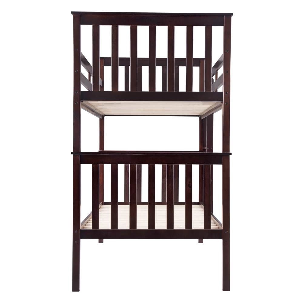 Cic - Camarote Isidora 1 Plaza