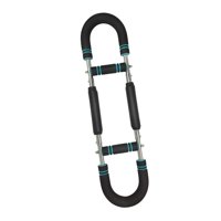 Magideal - Ejercicios Del Brazo Ejercicios De Hombro Fortalecimiento Del Equipo De Entrenamiento Del Brazo Multifuncional Para Colorear Para La Construcción De M